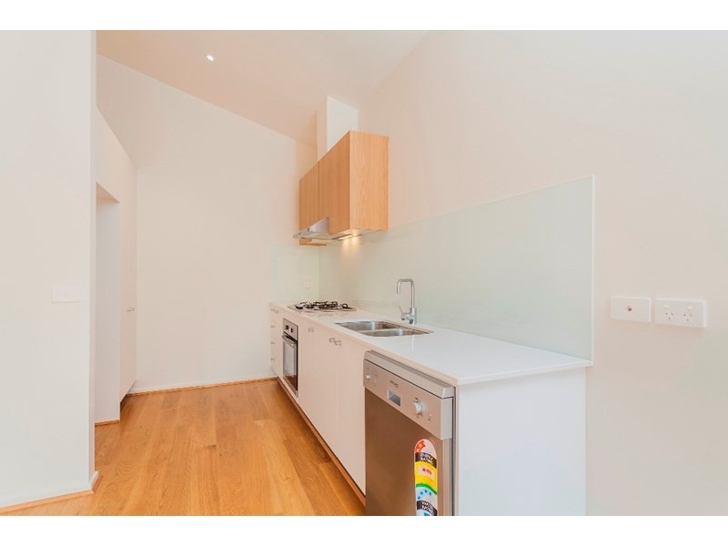 12/54 Percy Street, Newtown VIC 3220