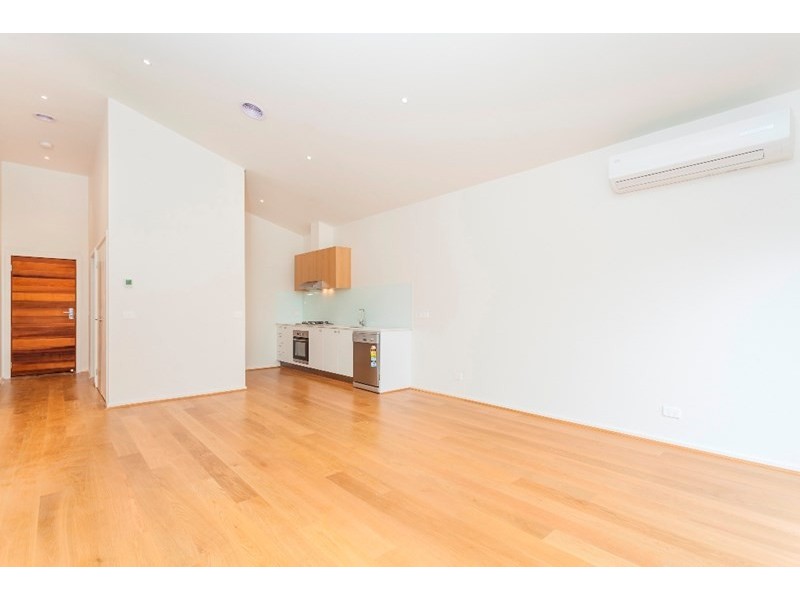 12/54 Percy Street, Newtown VIC 3220