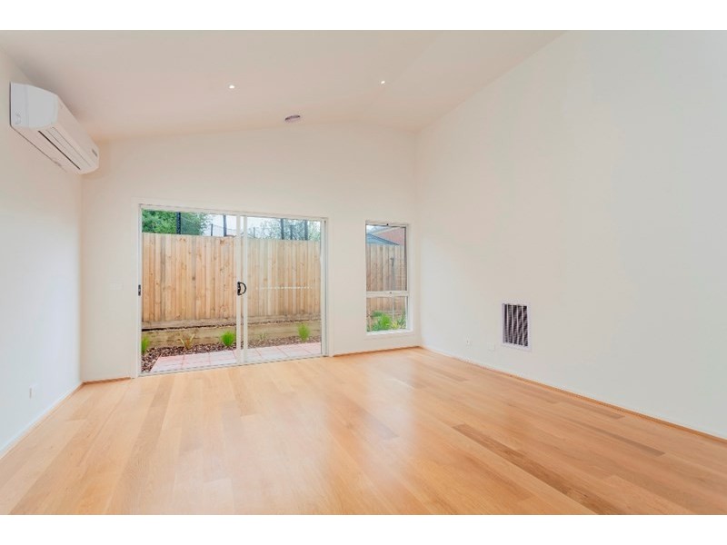 12/54 Percy Street, Newtown VIC 3220