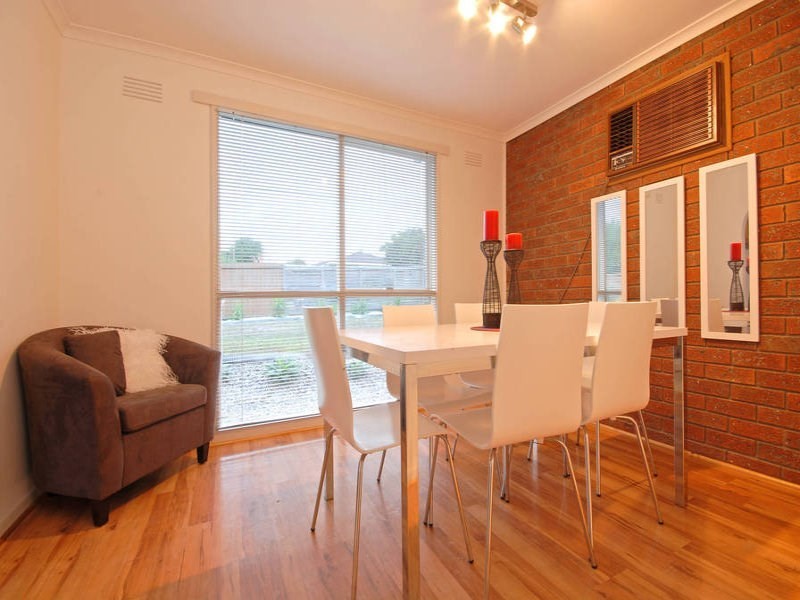 36 Dublin Drive, Grovedale VIC 3216