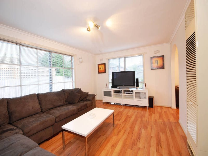 36 Dublin Drive, Grovedale VIC 3216