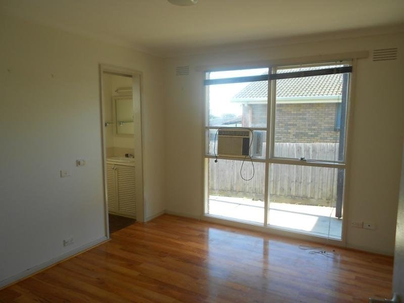 36 Dublin Drive, Grovedale VIC 3216