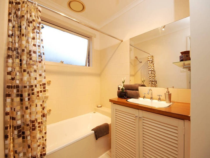 36 Dublin Drive, Grovedale VIC 3216