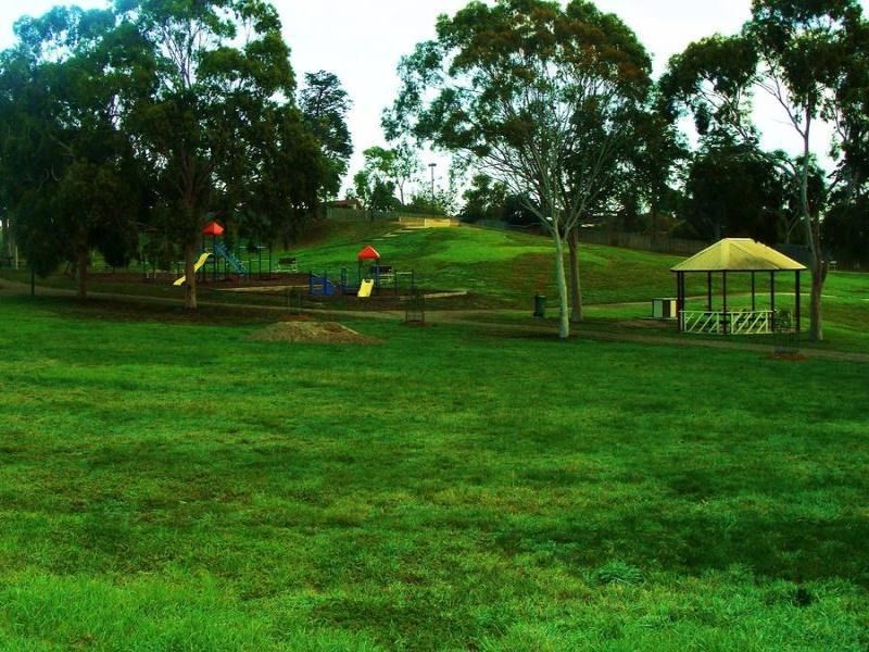 36 Dublin Drive, Grovedale VIC 3216