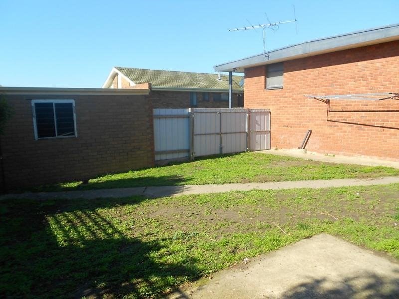 36 Dublin Drive, Grovedale VIC 3216