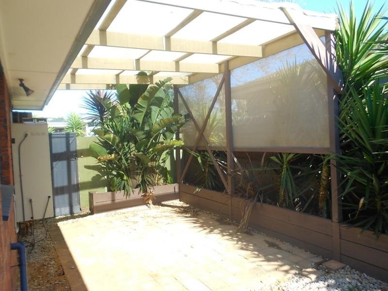 36 Dublin Drive, Grovedale VIC 3216