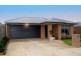 3 Willowbrae Way, Bannockburn VIC 3331