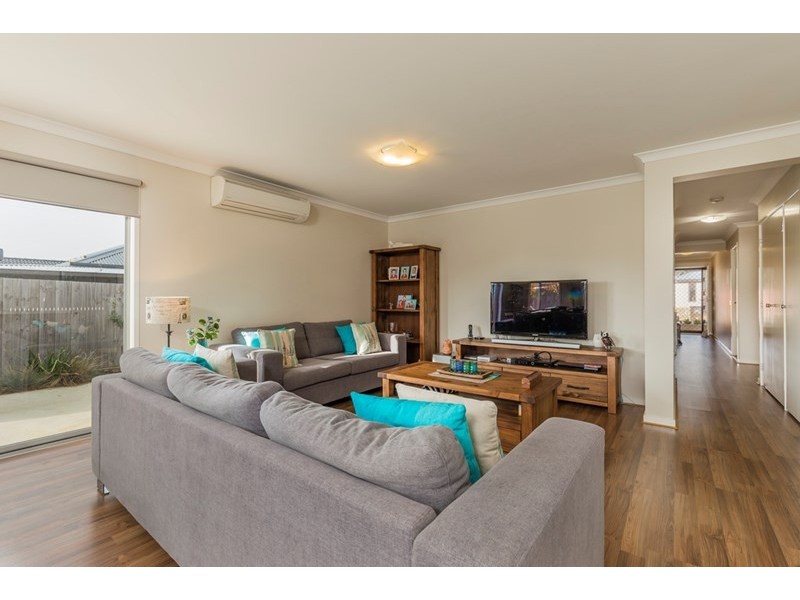 3 Willowbrae Way, Bannockburn VIC 3331