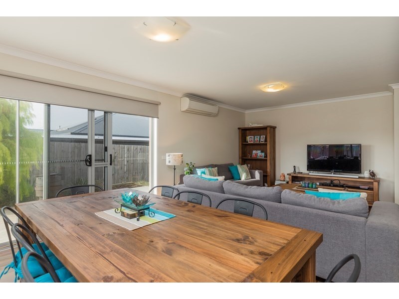 3 Willowbrae Way, Bannockburn VIC 3331