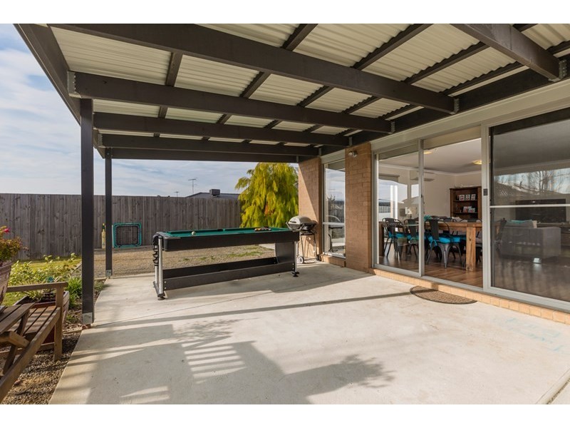 3 Willowbrae Way, Bannockburn VIC 3331