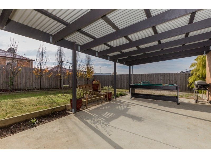 3 Willowbrae Way, Bannockburn VIC 3331