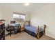 3 Willowbrae Way, Bannockburn VIC 3331