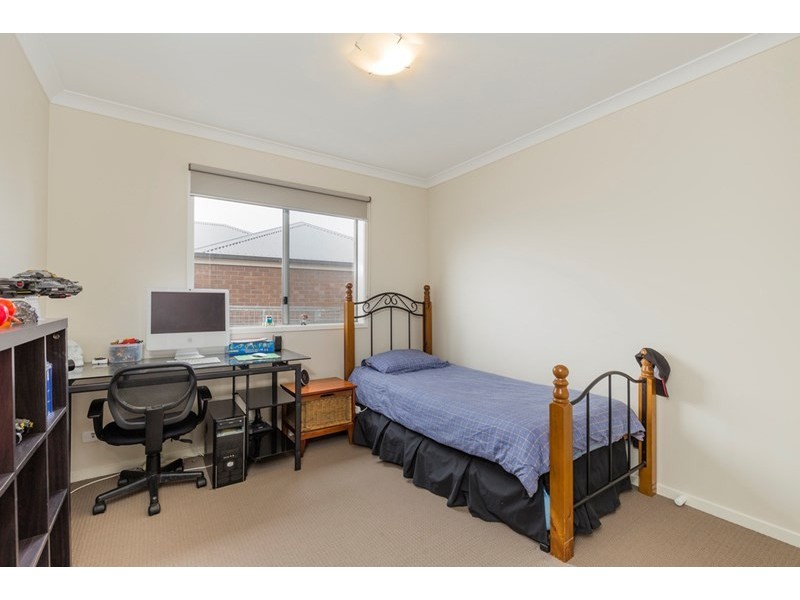 3 Willowbrae Way, Bannockburn VIC 3331