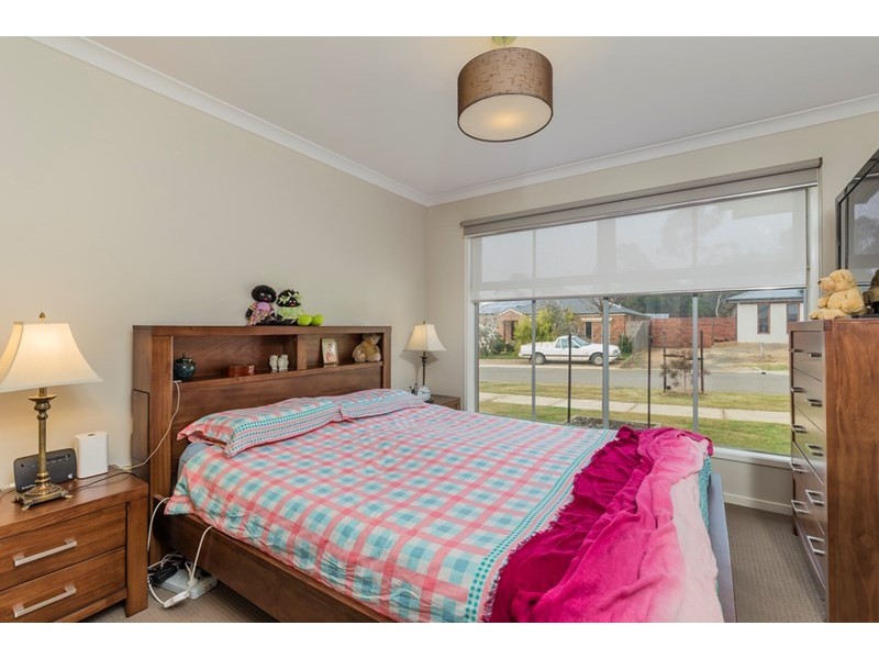 3 Willowbrae Way, Bannockburn VIC 3331