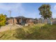 3 Willowbrae Way, Bannockburn VIC 3331