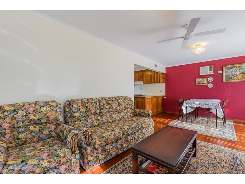 2/30 Barcelona Street, Norlane VIC 3214