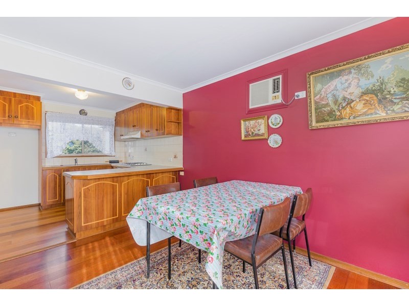 2/30 Barcelona Street, Norlane VIC 3214