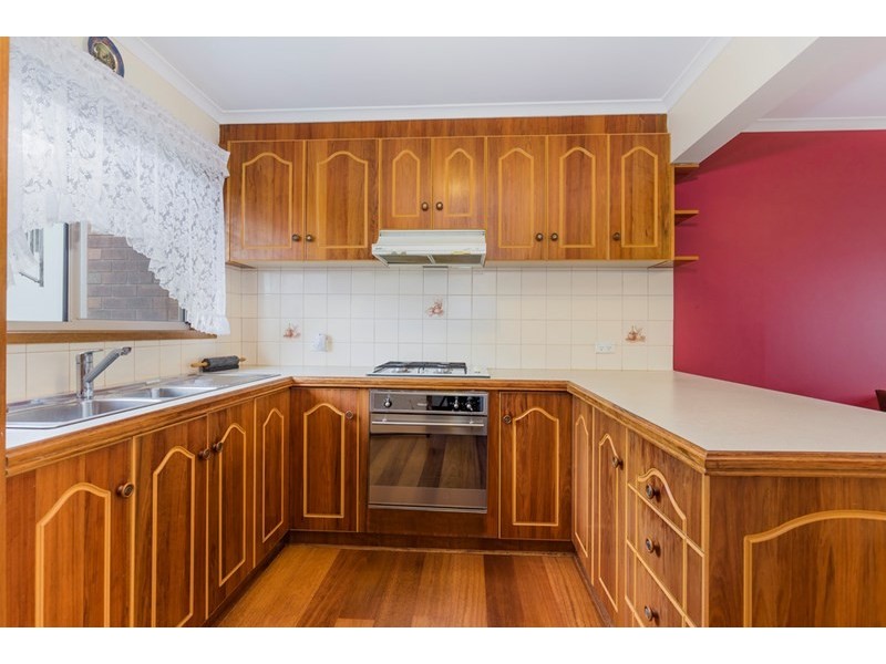 2/30 Barcelona Street, Norlane VIC 3214