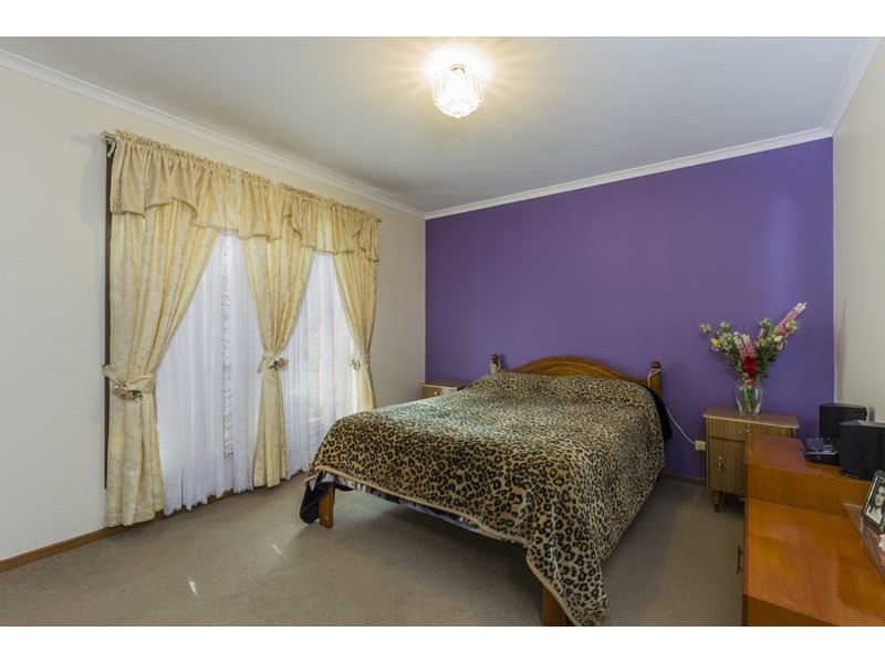 2/30 Barcelona Street, Norlane VIC 3214