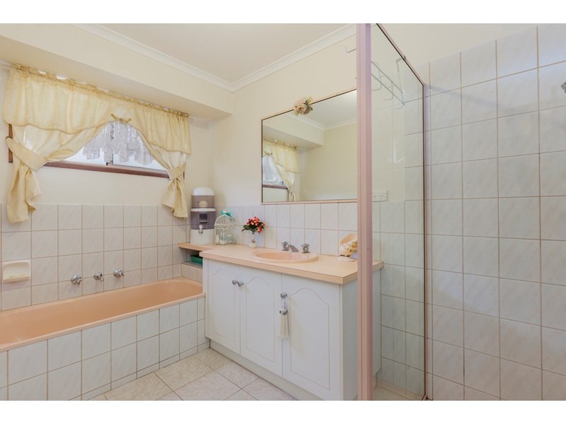 2/30 Barcelona Street, Norlane VIC 3214