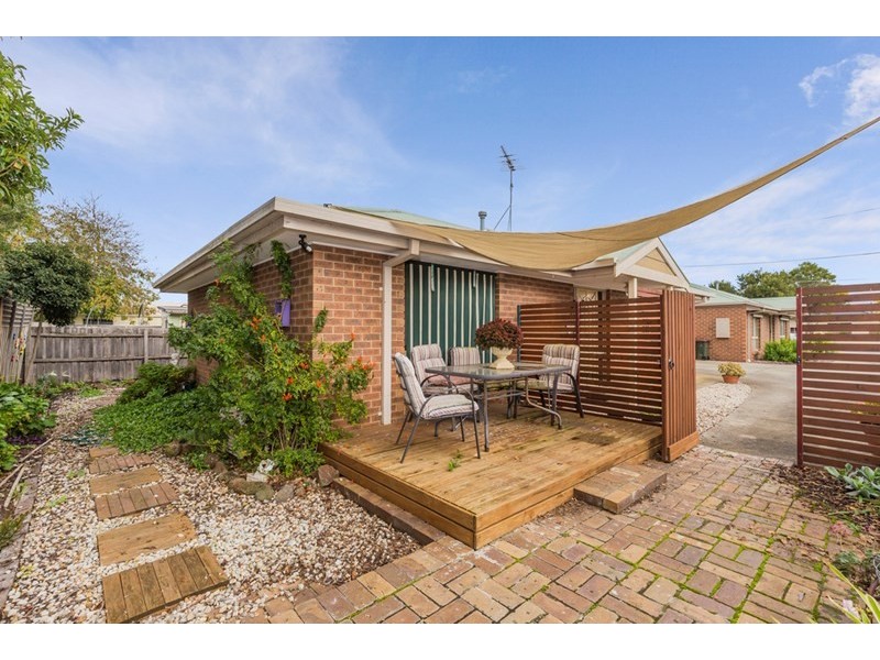 2/30 Barcelona Street, Norlane VIC 3214