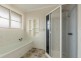 2 Raymond Grove, Corio VIC 3214