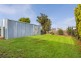 2 Raymond Grove, Corio VIC 3214