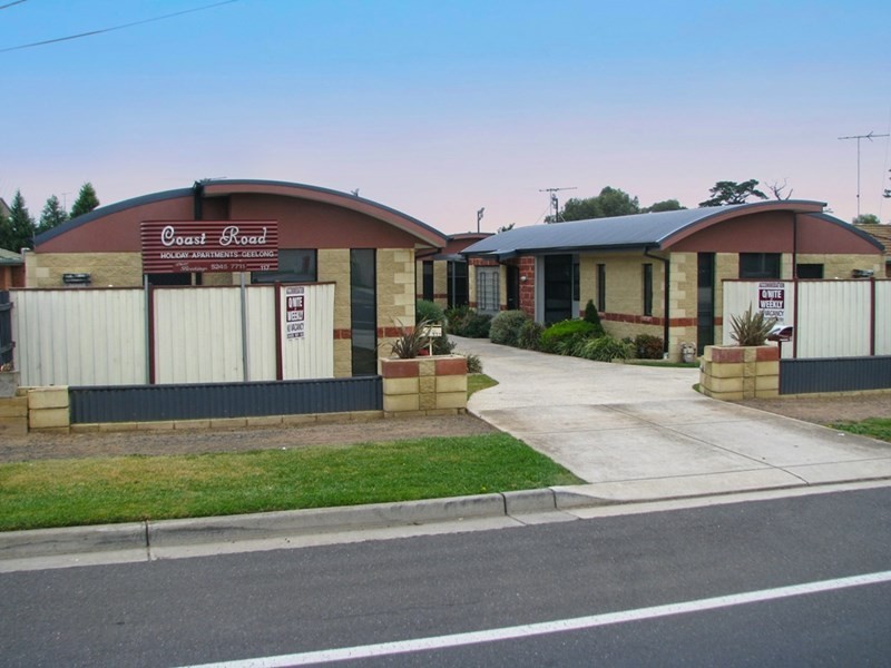 117 Torquay Road, Grovedale VIC 3216