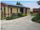 117 Torquay Road, Grovedale VIC 3216