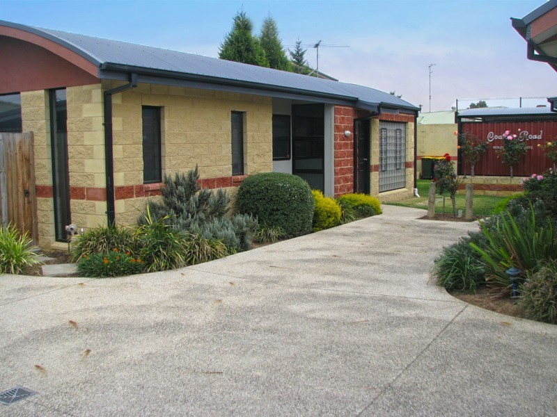 117 Torquay Road, Grovedale VIC 3216