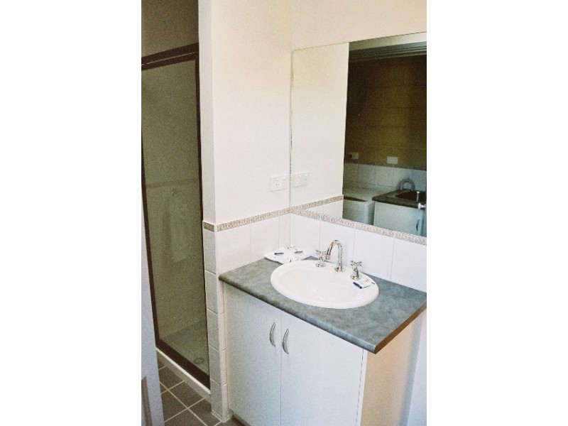 117 Torquay Road, Grovedale VIC 3216