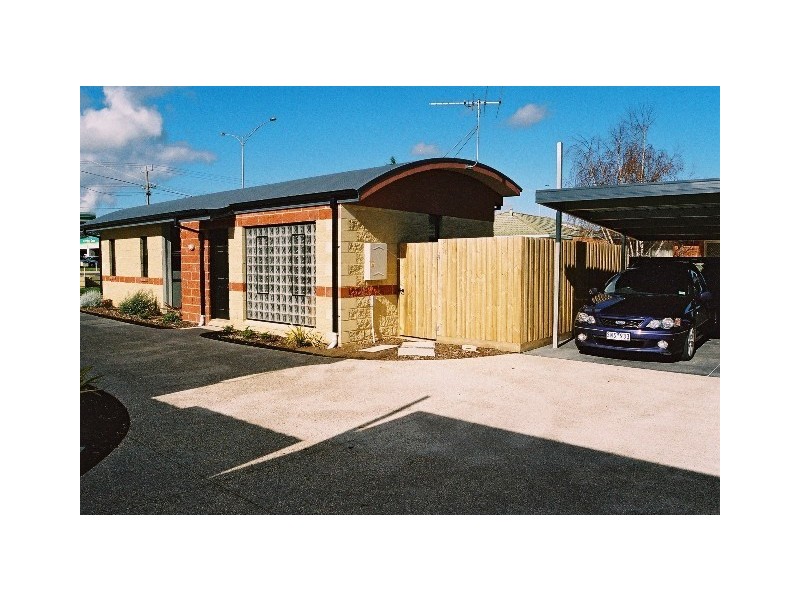 117 Torquay Road, Grovedale VIC 3216