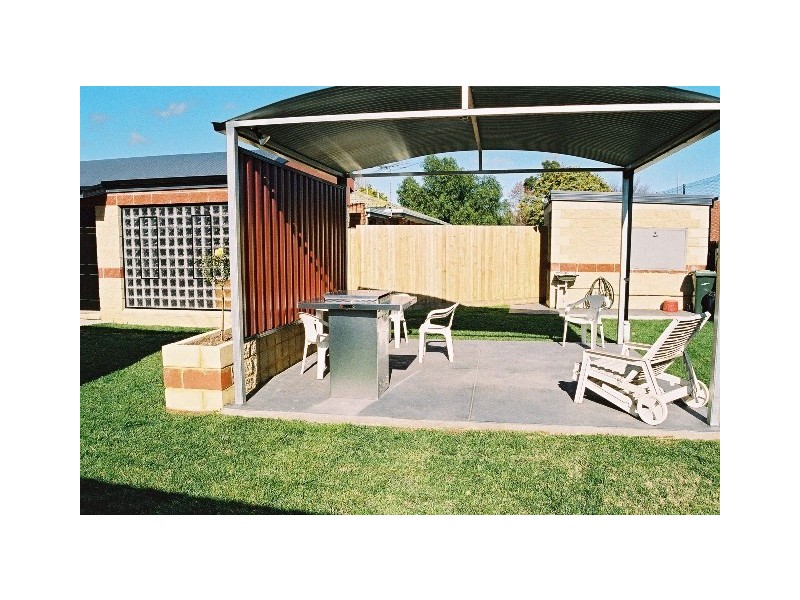 117 Torquay Road, Grovedale VIC 3216