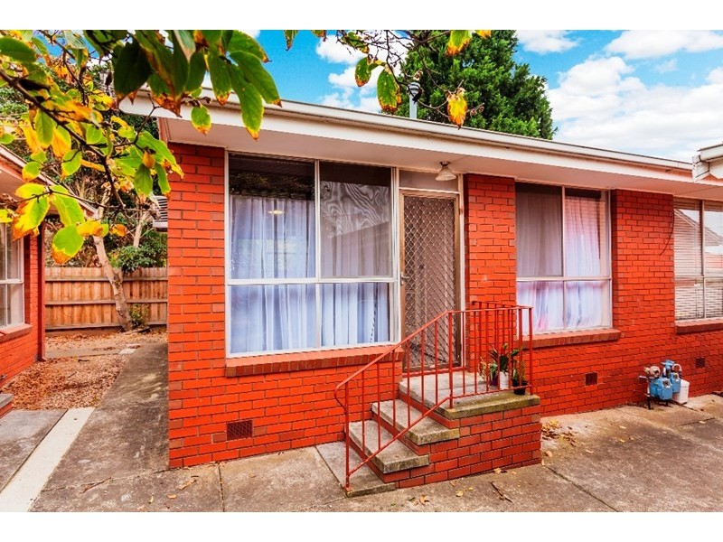 9/138 West Fyans Street, Newtown VIC 3220
