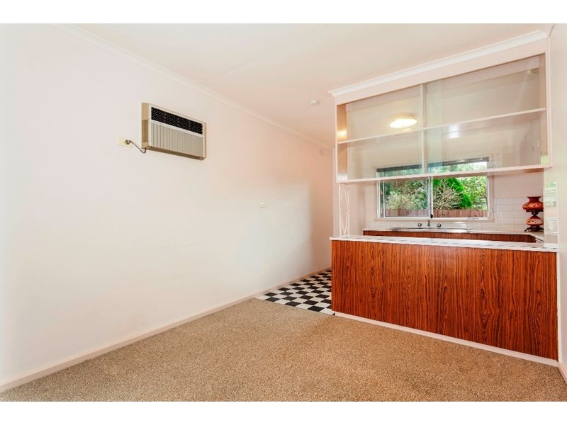 9/138 West Fyans Street, Newtown VIC 3220