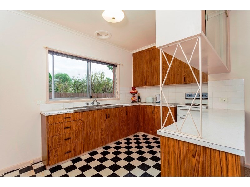 9/138 West Fyans Street, Newtown VIC 3220