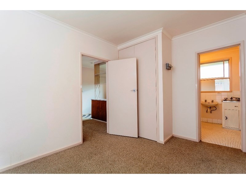 9/138 West Fyans Street, Newtown VIC 3220