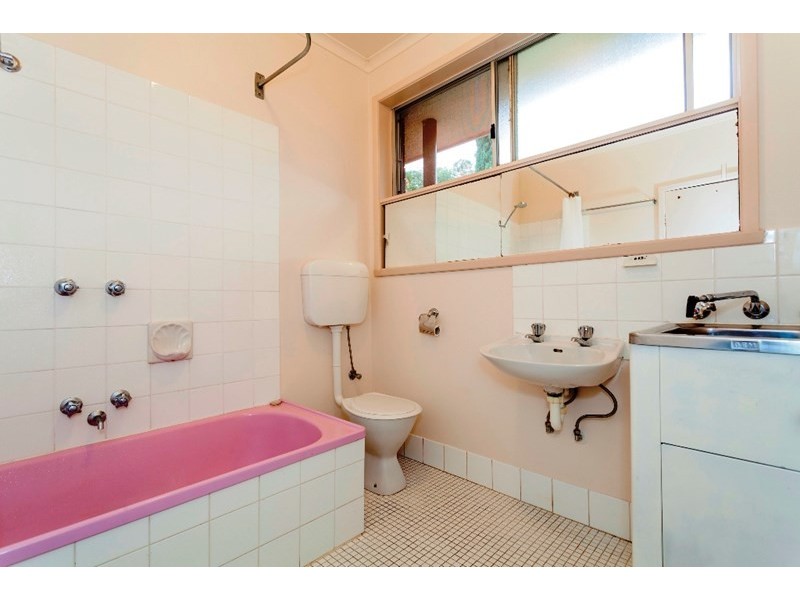 9/138 West Fyans Street, Newtown VIC 3220