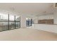 204/8-10 McLarty Place, Geelong VIC 3220