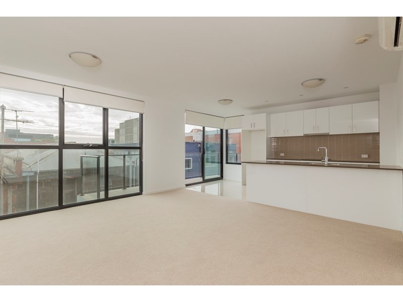 204/8-10 McLarty Place, Geelong VIC 3220