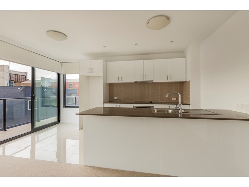 204/8-10 McLarty Place, Geelong VIC 3220