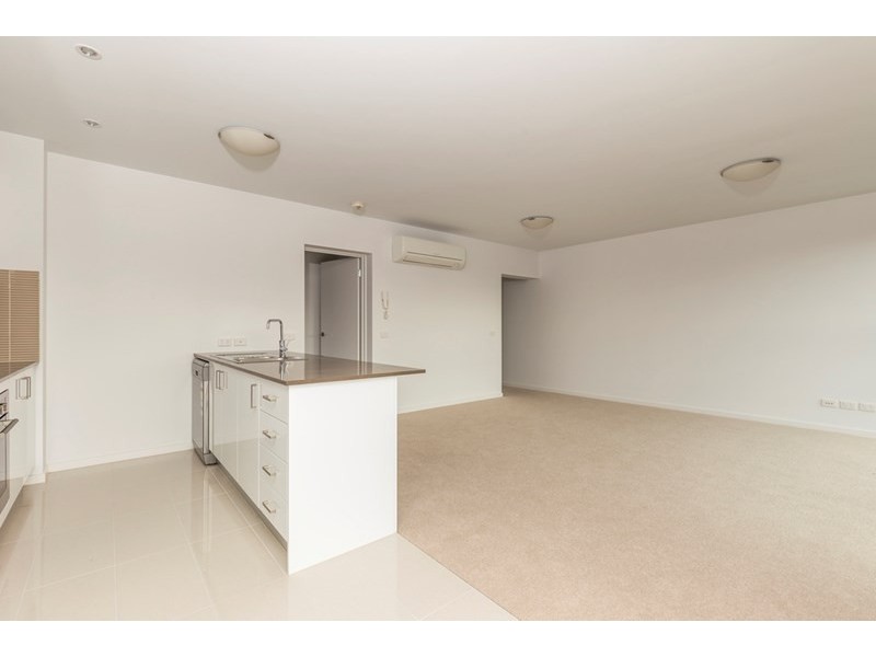204/8-10 McLarty Place, Geelong VIC 3220