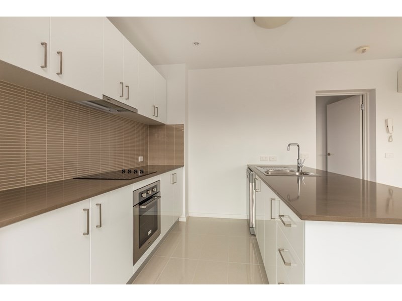 204/8-10 McLarty Place, Geelong VIC 3220