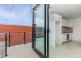 204/8-10 McLarty Place, Geelong VIC 3220