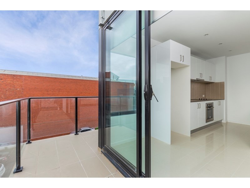 204/8-10 McLarty Place, Geelong VIC 3220