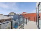 204/8-10 McLarty Place, Geelong VIC 3220
