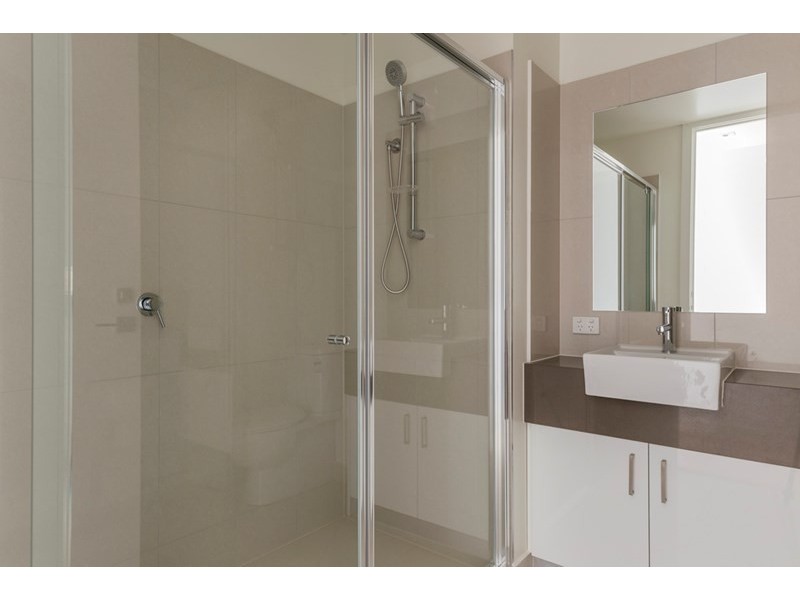 204/8-10 McLarty Place, Geelong VIC 3220