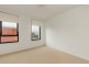 204/8-10 McLarty Place, Geelong VIC 3220