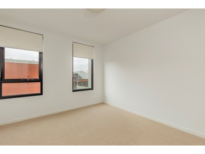 204/8-10 McLarty Place, Geelong VIC 3220