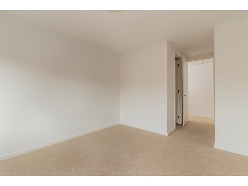 204/8-10 McLarty Place, Geelong VIC 3220